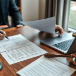 Cum să Transferi Proprietatea Legal: Pașii Necesari și Aspectele Juridice