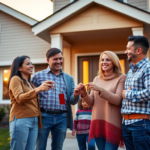 Ghid Complet: Cum să Achiziționezi o Locuință Pas cu Pas