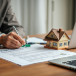 Cum să Elimini Ipoteca de pe Casa Ta: Pași și Sfaturi Utile