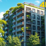 Randamentul Investițiilor Imobiliare: O Privire Detaliată Asupra Profitabilității