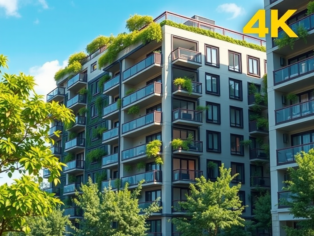 Randamentul Investițiilor Imobiliare: O Privire Detaliată Asupra Profitabilității