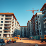 Cum să Verifici Corect Autorizația de Construcție pentru Proiectul Tău Imobiliar