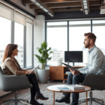 Cât avans trebuie la credit: Ghid complet pentru viitorii împrumutați