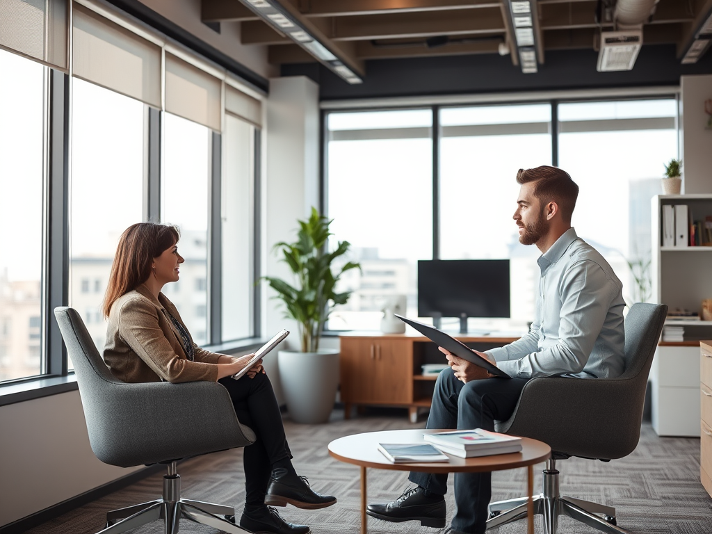 Cât avans trebuie la credit: Ghid complet pentru viitorii împrumutați