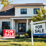 Cum să îți vinzi casa fără ajutorul unui agent imobiliar: Ghid pas cu pas