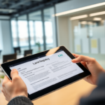 Cum să Verifici Extrasul de Carte Funciară: Ghid Detaliat