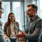 Cum să Recuperezi Eficient Apartamentul de la Chiriași Problematici