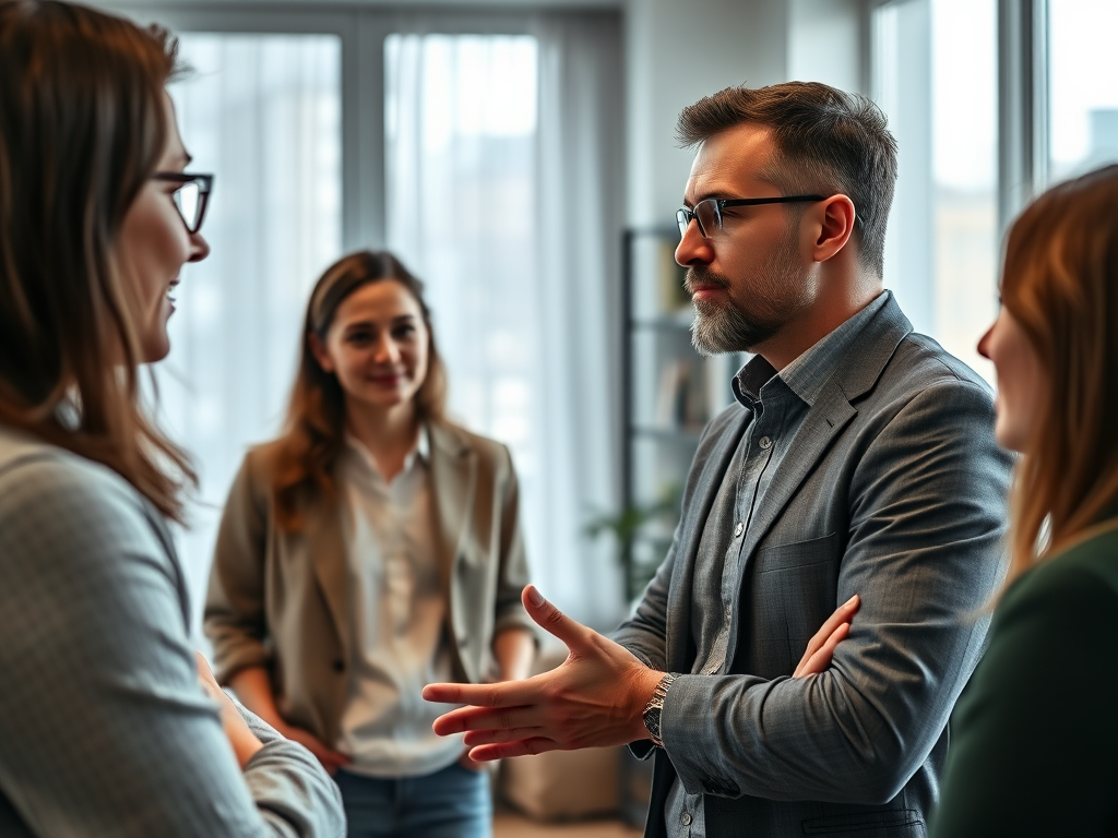 Cum să Recuperezi Eficient Apartamentul de la Chiriași Problematici