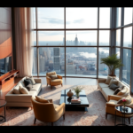 Cum să Vinzi un Apartament de Lux Rapid și Eficient