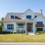 Factori cheie care influențează prețul unei case