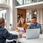 Fix vs Variabil la Credit Ipotecar: Ce Opțiune Este Mai Potrivită pentru Tine?