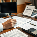 Cum să Transferi Legal Proprietatea: Ghid Complet și Actualizat