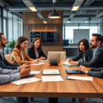 Vânzare Directă vs Agenție: Care este Alegerea Potrivită pentru Afacerea Ta?