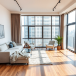 Cum să vinzi o garsonieră la cel mai bun preț: Sfaturi și Strategii