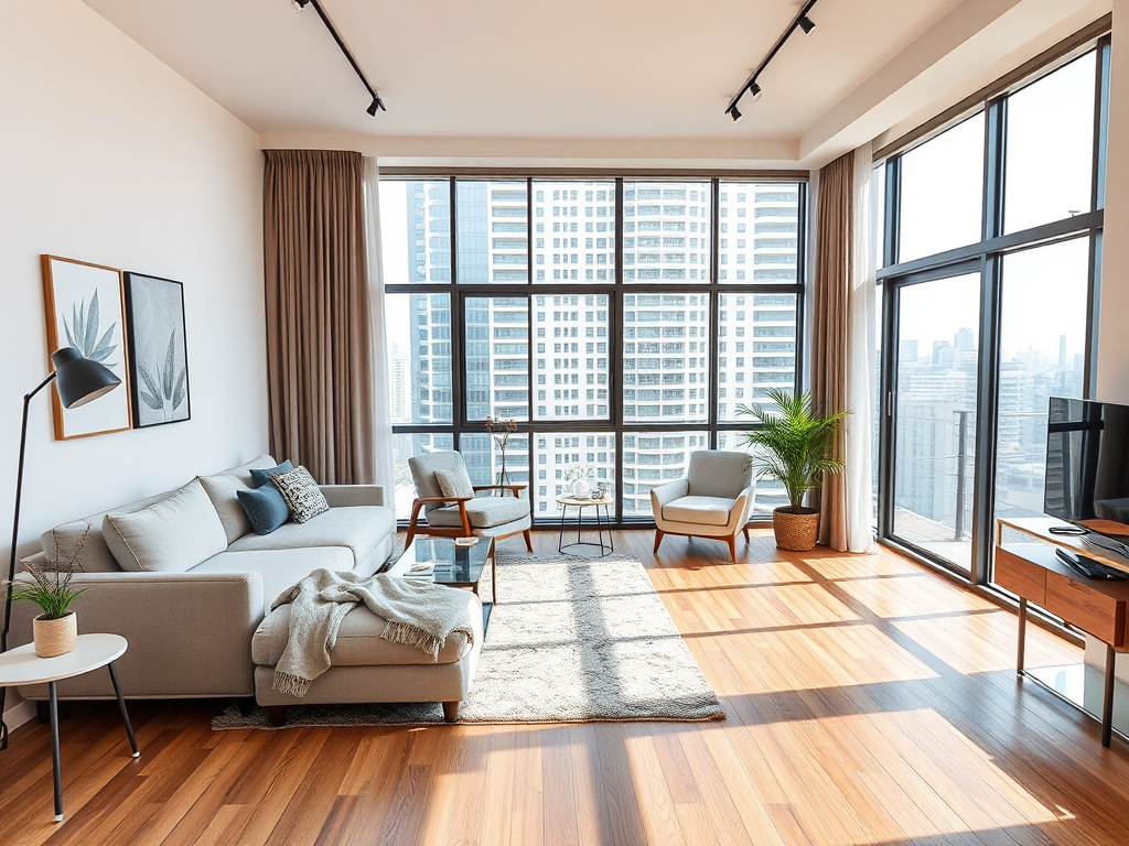 Cum să vinzi o garsonieră la cel mai bun preț: Sfaturi și Strategii