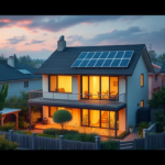 Cât valorează casa ta în 2026? Factori și tendințe de luat în considerare