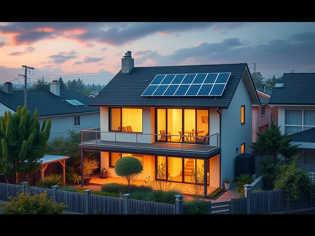 Cât valorează casa ta în 2026? Factori și tendințe de luat în considerare