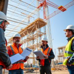 Cum verifici calitatea construcției: Sfaturi și verificări esențiale