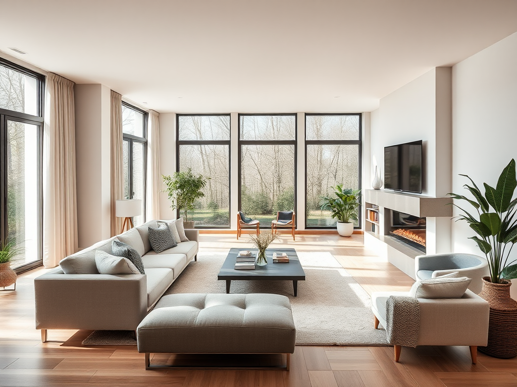 Cum să obții cel mai bun preț pentru locuința ta