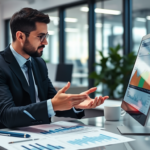 Ce Înseamnă Grad de Îndatorare și Cum Îți Poate Influența Stabilitatea Financiară