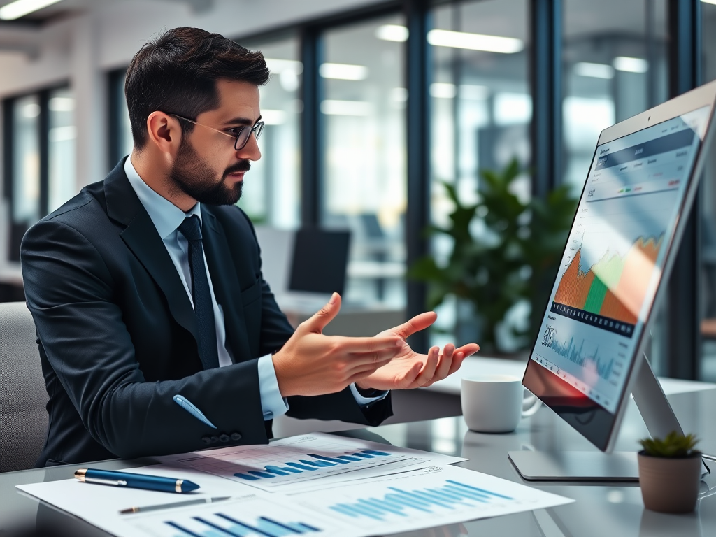 Ce Înseamnă Grad de Îndatorare și Cum Îți Poate Influența Stabilitatea Financiară